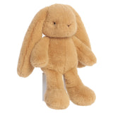 Thicket Tales - Bristol Bunny 12 in