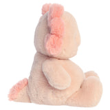 Dumplin' - Axolotl 9 in