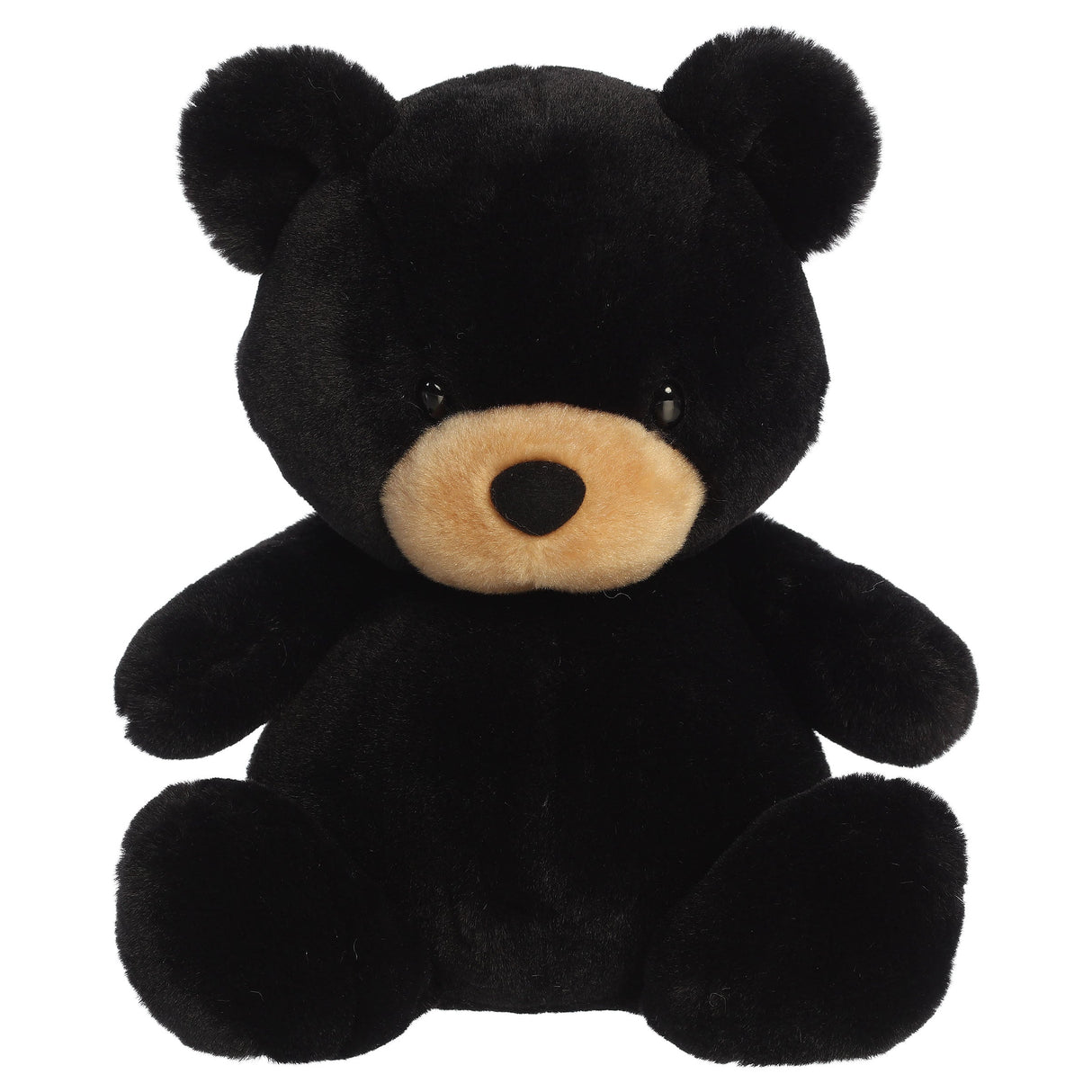 Dumplin' - Black Bear 9 in