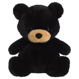 Dumplin' - Black Bear 9 in