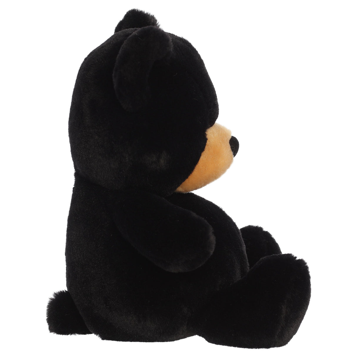 Dumplin' - Black Bear 9 in