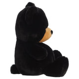 Dumplin' - Black Bear 9 in