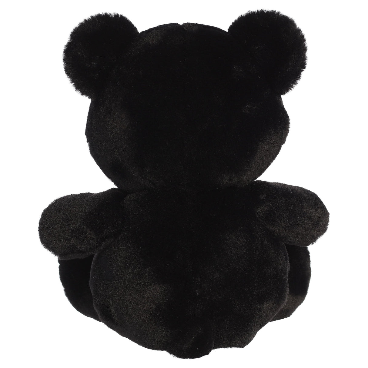 Dumplin' - Black Bear 9 in