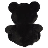 Dumplin' - Black Bear 9 in