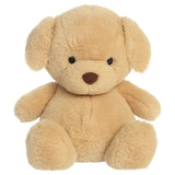 Dumplin' - Retriever 9 in