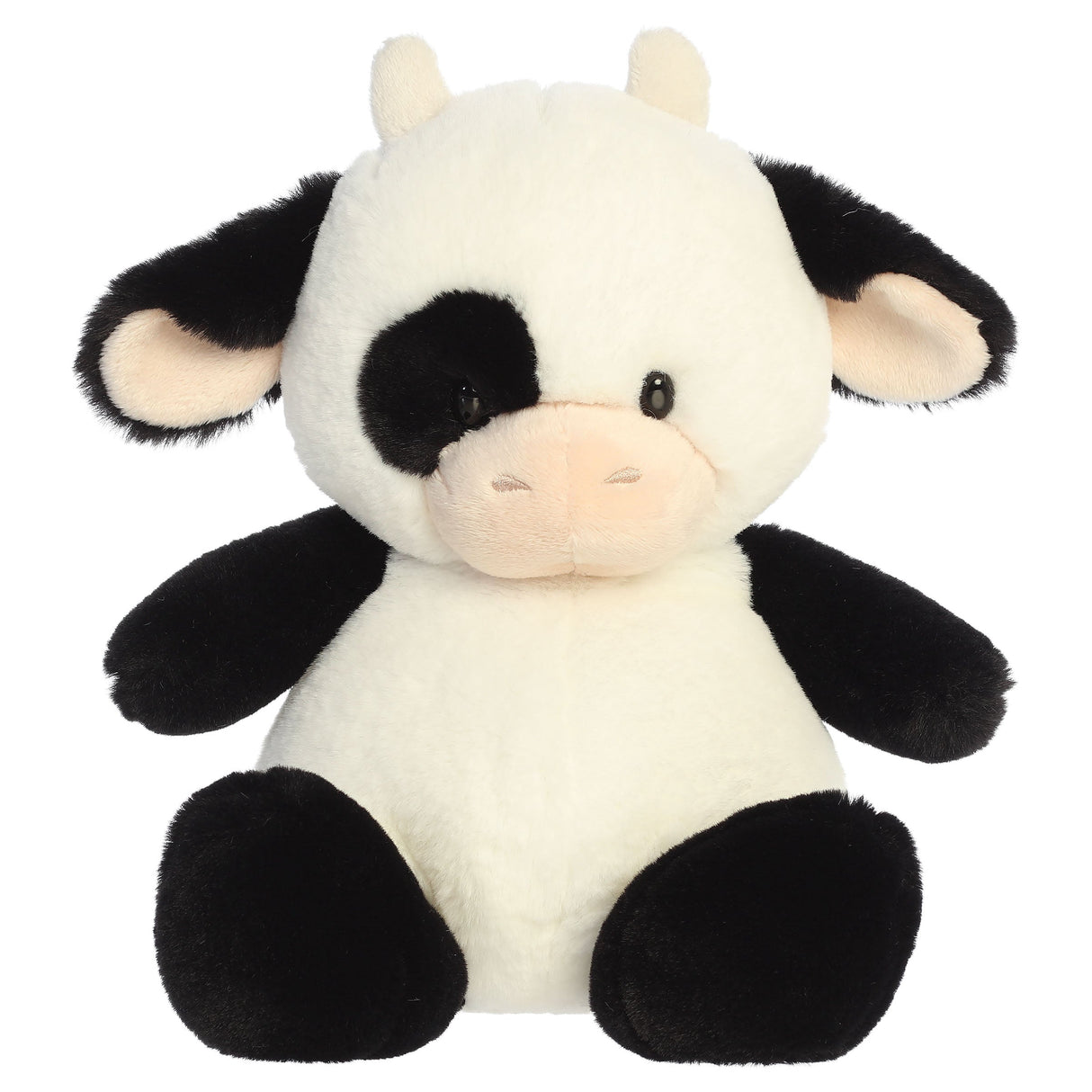 Dumplin' - Cow 9 in