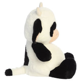 Dumplin' - Cow 9 in