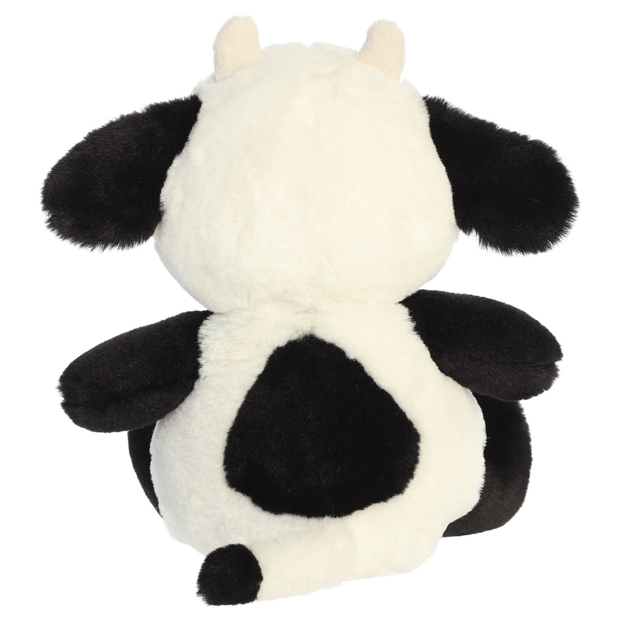 Dumplin' - Cow 9 in
