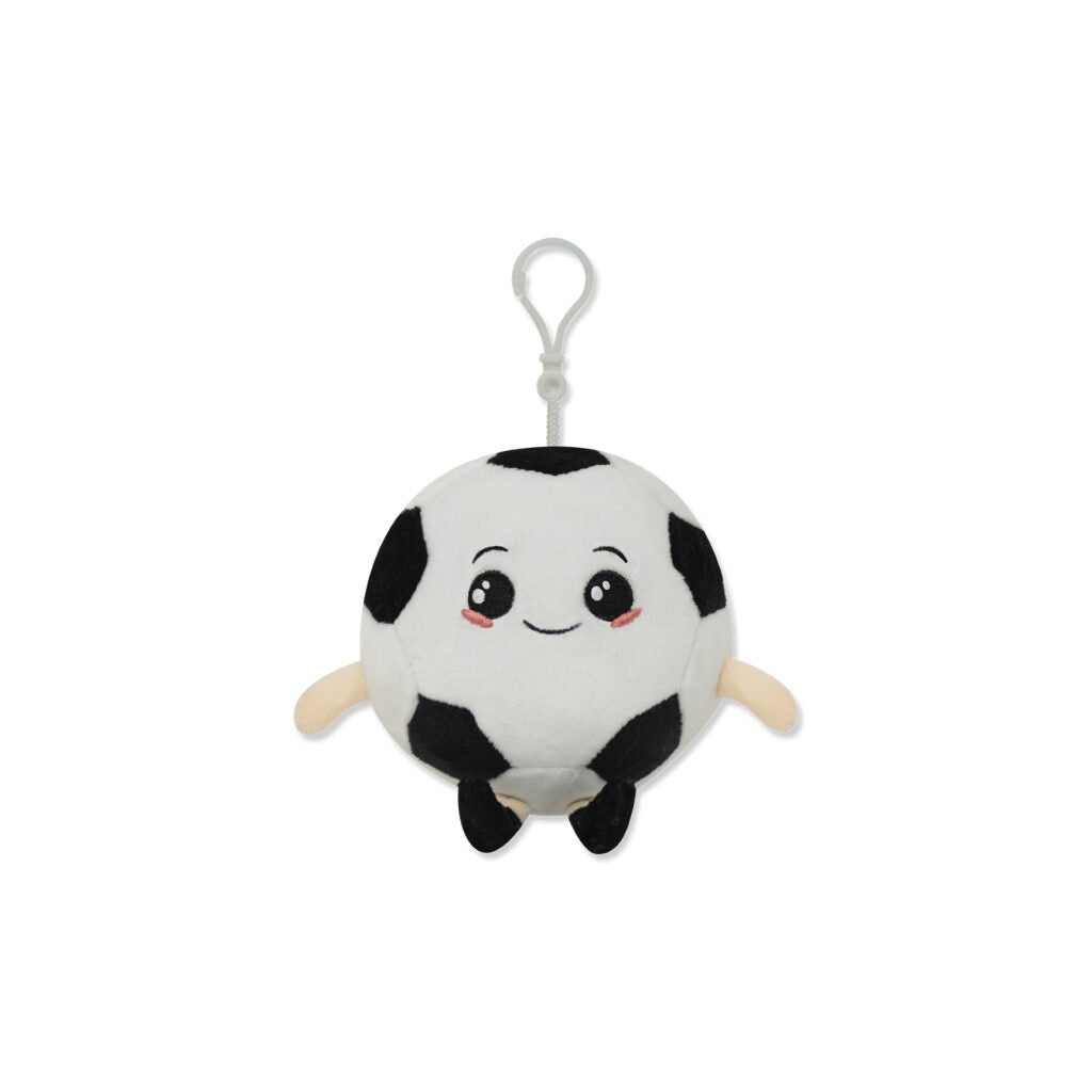 Kunjo - Keyring - Sport Collection