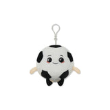 Kunjo - Keyring - Sport Collection
