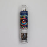 Diamond Eye - 150 pcs Mini