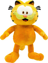Garfield 13 in - Garfield the Movie