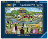 Bridgerton - 1000 mcx