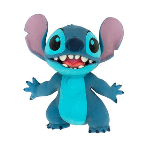 Stitch Super Extensible