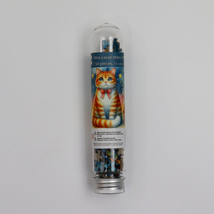 Ginger - 150 mcx Mini