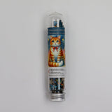 Ginger - 150 mcx Mini