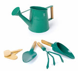 Garden Tool Set