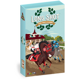 Long Shot - Le jeu de dés (Fr)