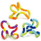 Tangle Jr. - Classic