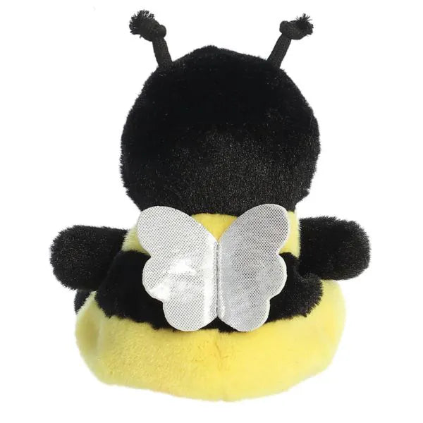 Palm Pals - Queeny the Bee - 5 in