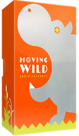 Moving Wild (Multi)