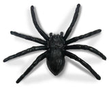 Willibed - 10 farces et attrapes