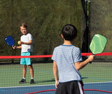 Pickleball - Starter Set
