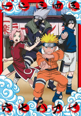Naruto - 300 pcs