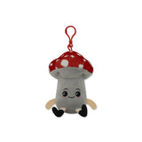 Kunjo - Keyring - Food Collection