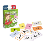 Cartatoto - Addition (Fr)