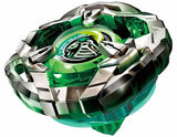 Beyblade X Helm Knight 3-80N