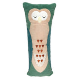 Manimo Sleepies - Zigzag the Owl