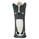 Manimo Sleepies - Pétunia the Skunk