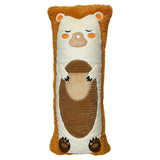 Manimo Sleepies - Paco the Hedgehog