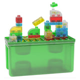 Jelly Blox - Range et empile