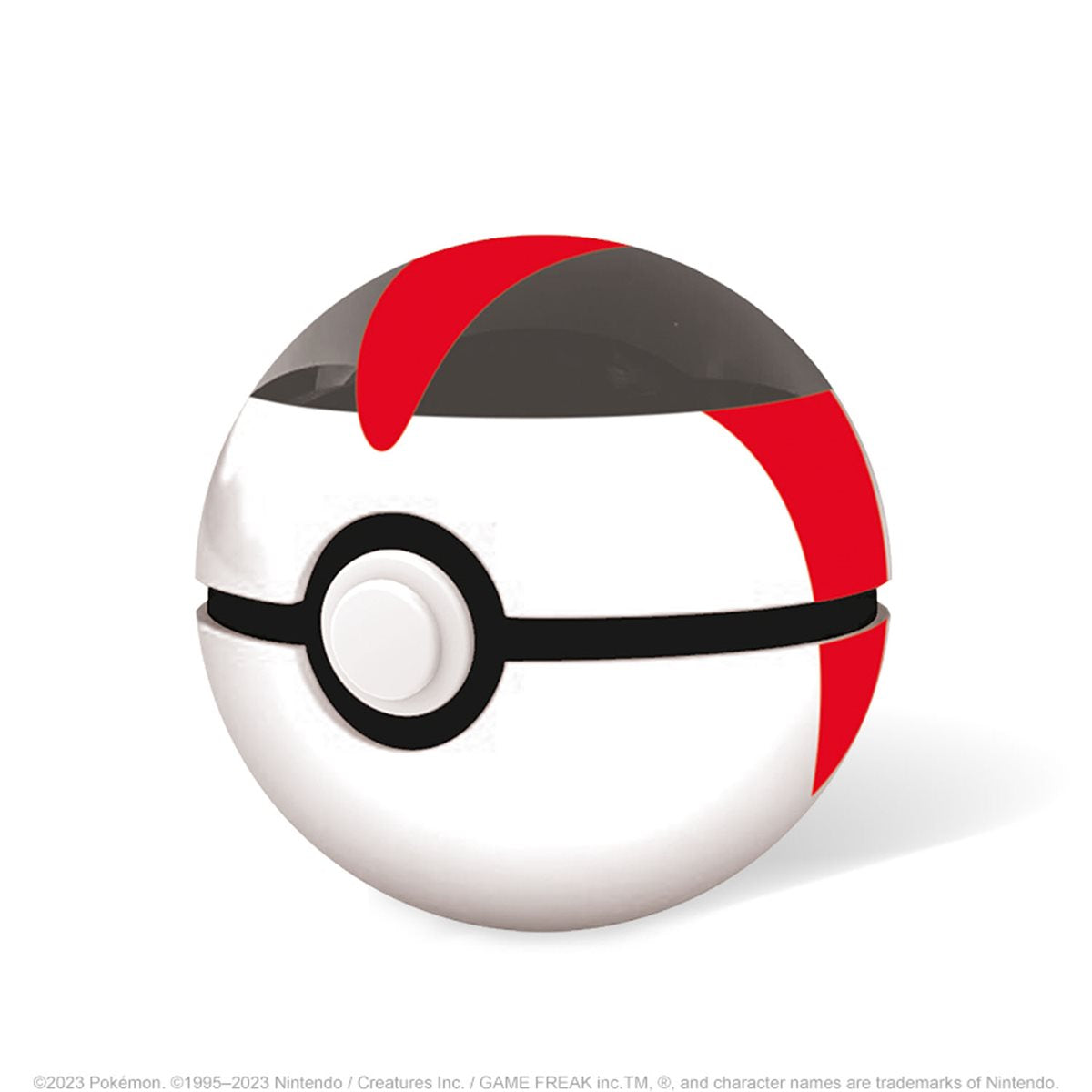 Pokémon Dresseur Guess - Edition Champion (Fr)