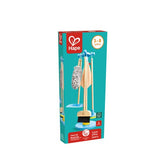 Clean Up Broom Set