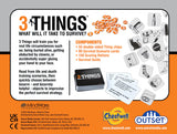 3 Things (En)
