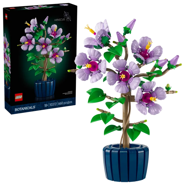 【Ebi Botanical Life】 10372_boxprod_v39_en-gb_grande