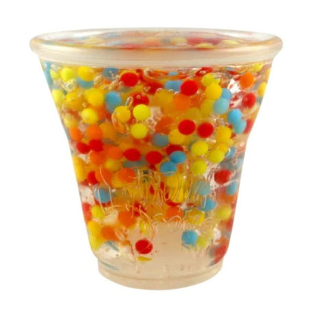 Dippin' Dots Scented Squishy (assortment)
