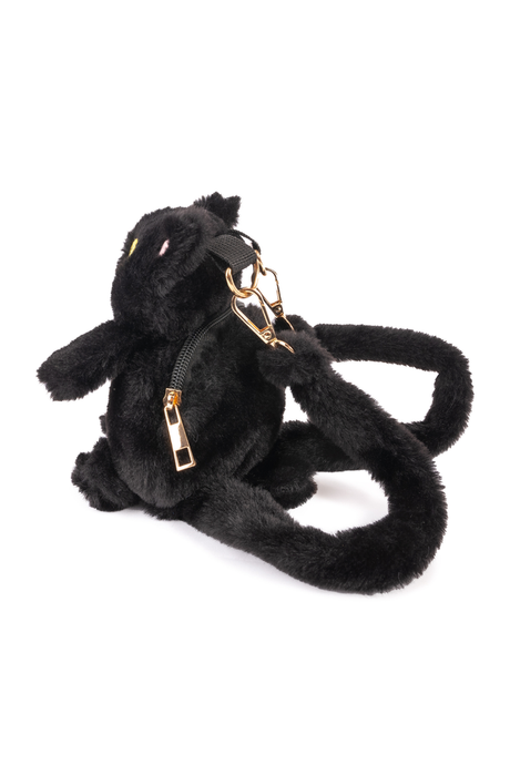 Mini sac à dos - Cutie Kitty