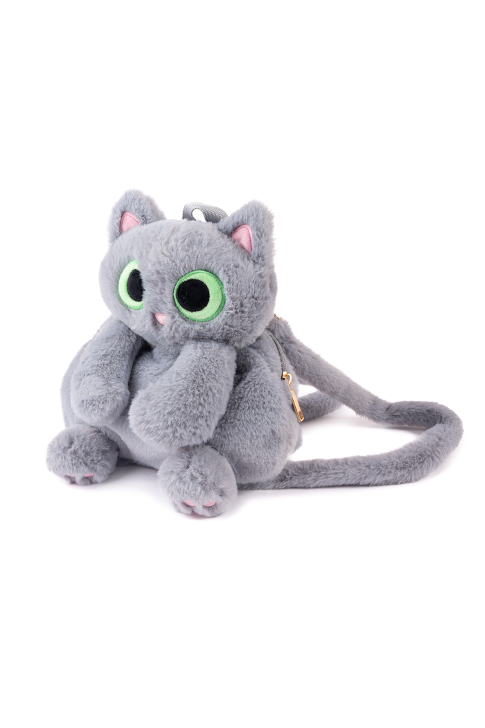 Sac à dos - Cutie Kitty