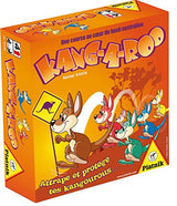 Kang-A-Roo (Multi)