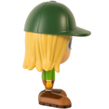 Flek - Azra the Farmer