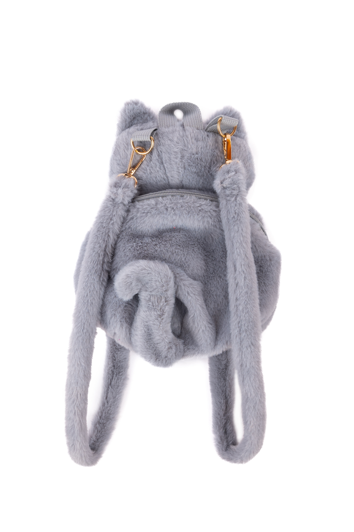 Sac à dos - Cutie Kitty