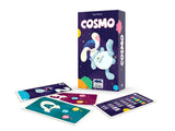 Cosmo (Multi)