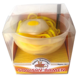 Zorbitz Squishy Ramen