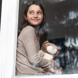 Sac Magique - Warmy - Noa l'ourson