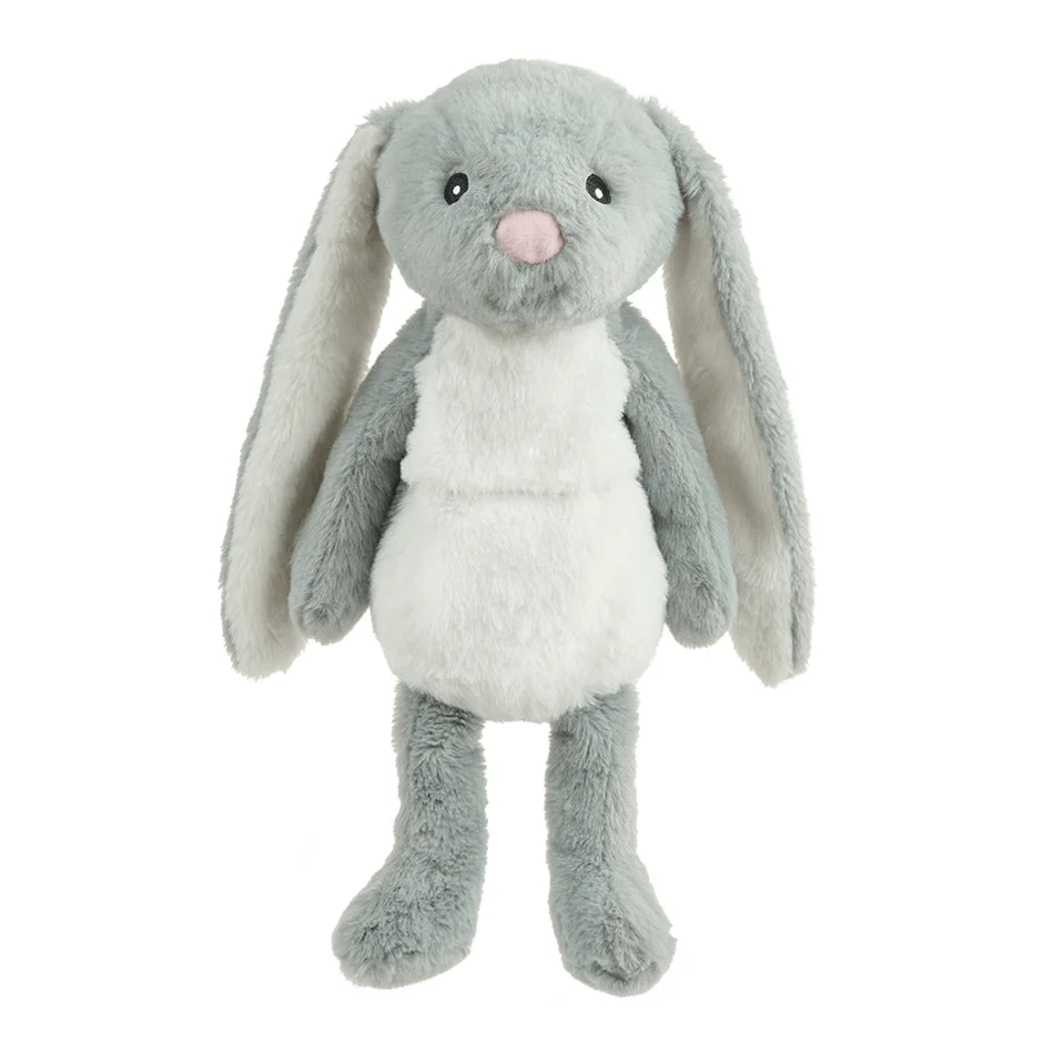Sac Magique - Warmy - Théo le lapin