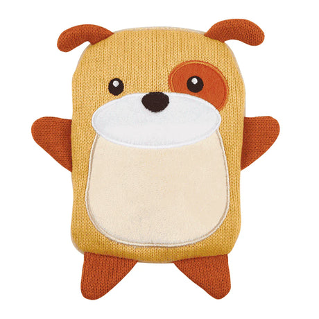 Magic Bag - Warmy - Raph the Puppy